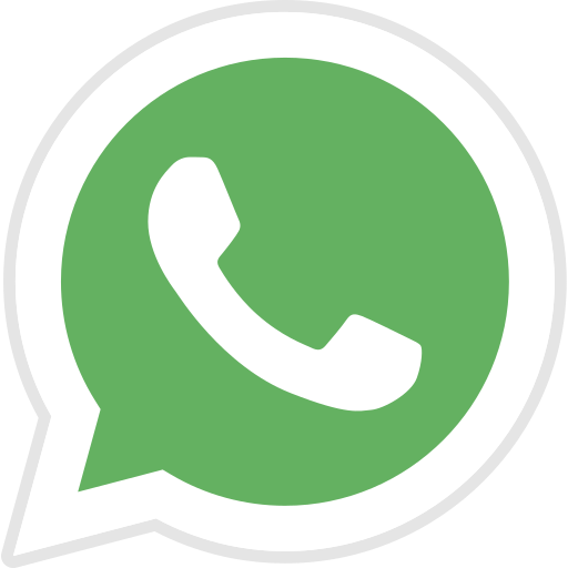 WhatsApp chat